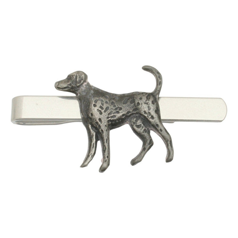 Dalmatian Cufflinks