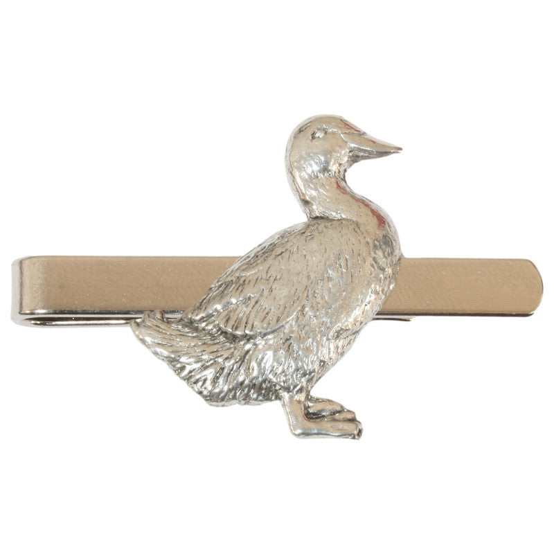Duck Cufflinks