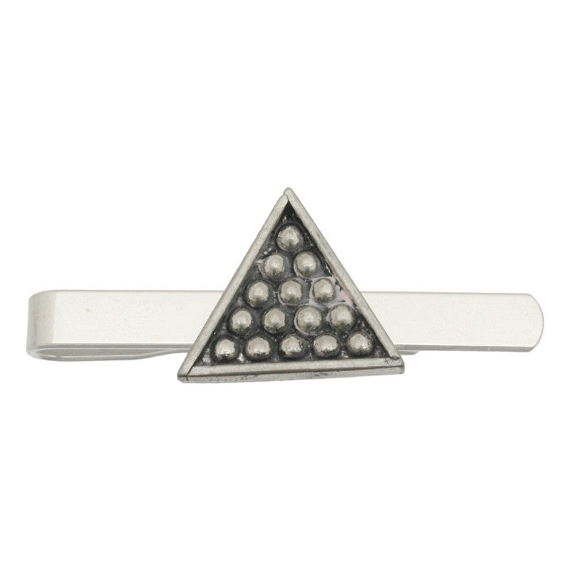 Snooker Cufflinks