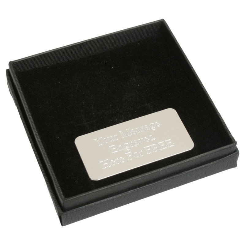 Brown Trout Fish Gift Box