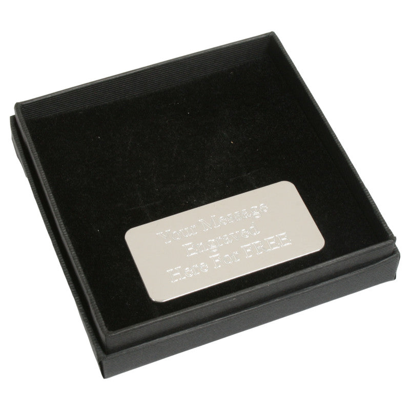 Union Jack Germany Union Gift Box