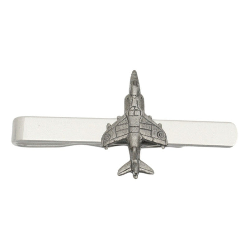 Harrier Cufflinks
