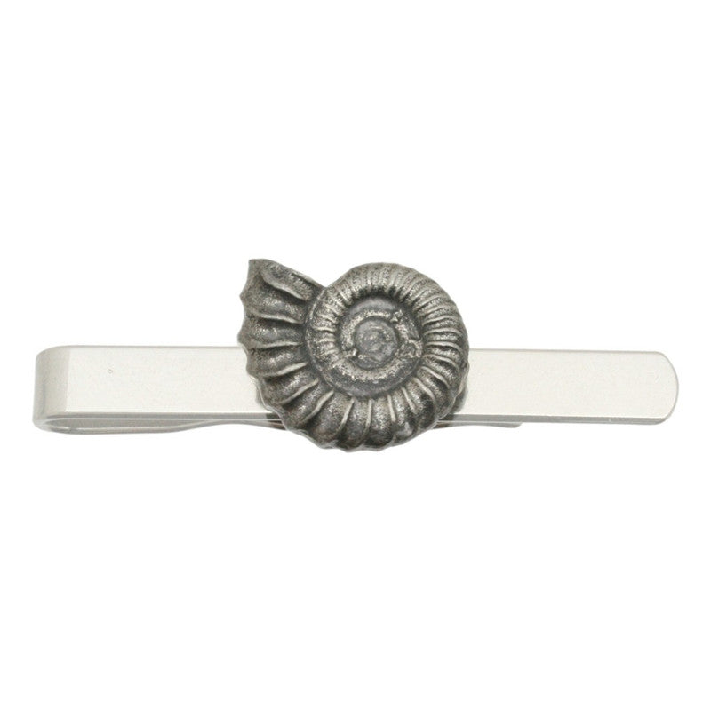 Fossil Cufflinks