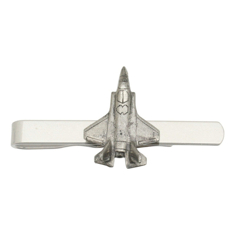 Stealth Bomber Cufflinks