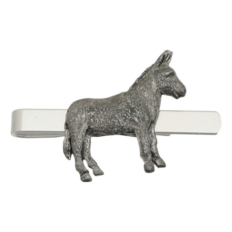 Donkey Cufflinks