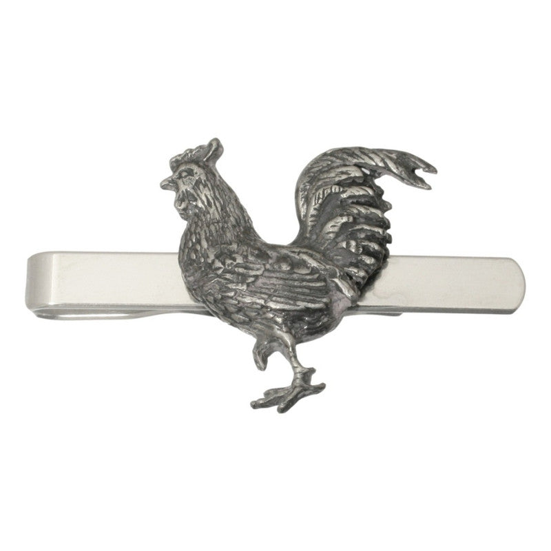 Chicken Cufflinks