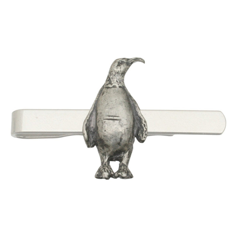 Penguin Cufflinks