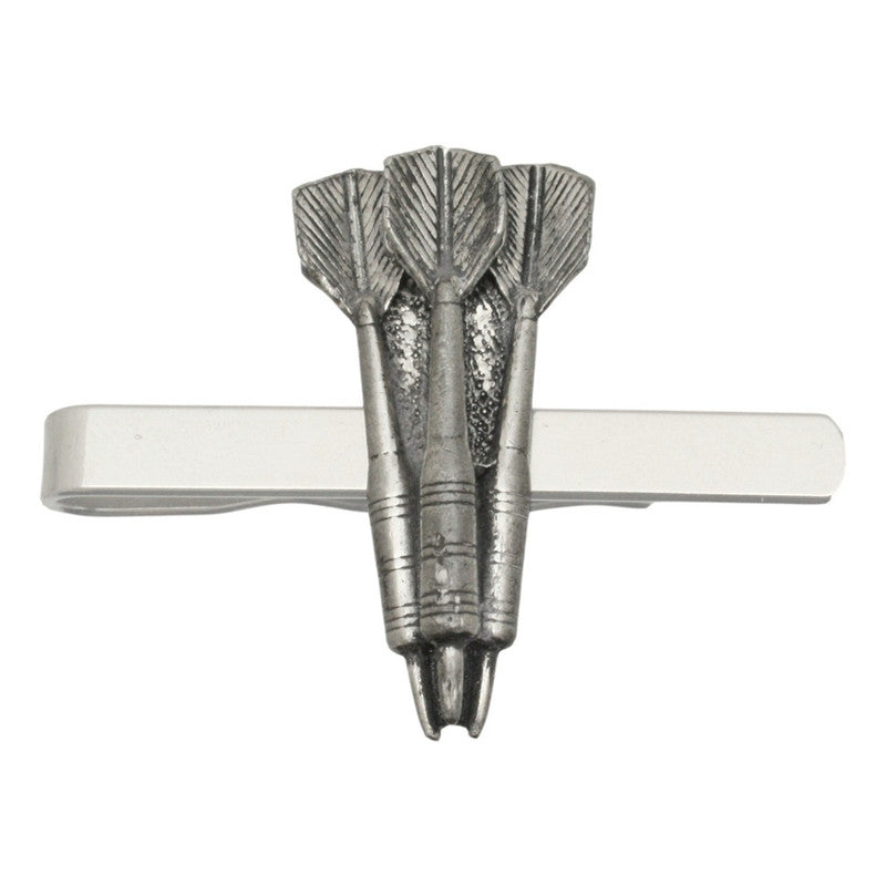 3 Darts Cufflinks