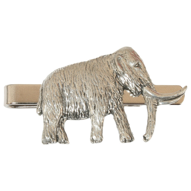 Mammoth Cufflinks