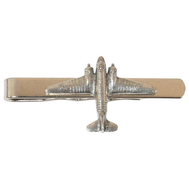 Douglas C47 Cufflinks