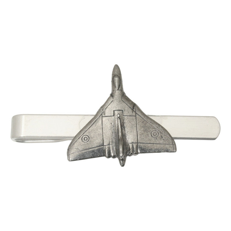 Avro Vulcan Cufflinks
