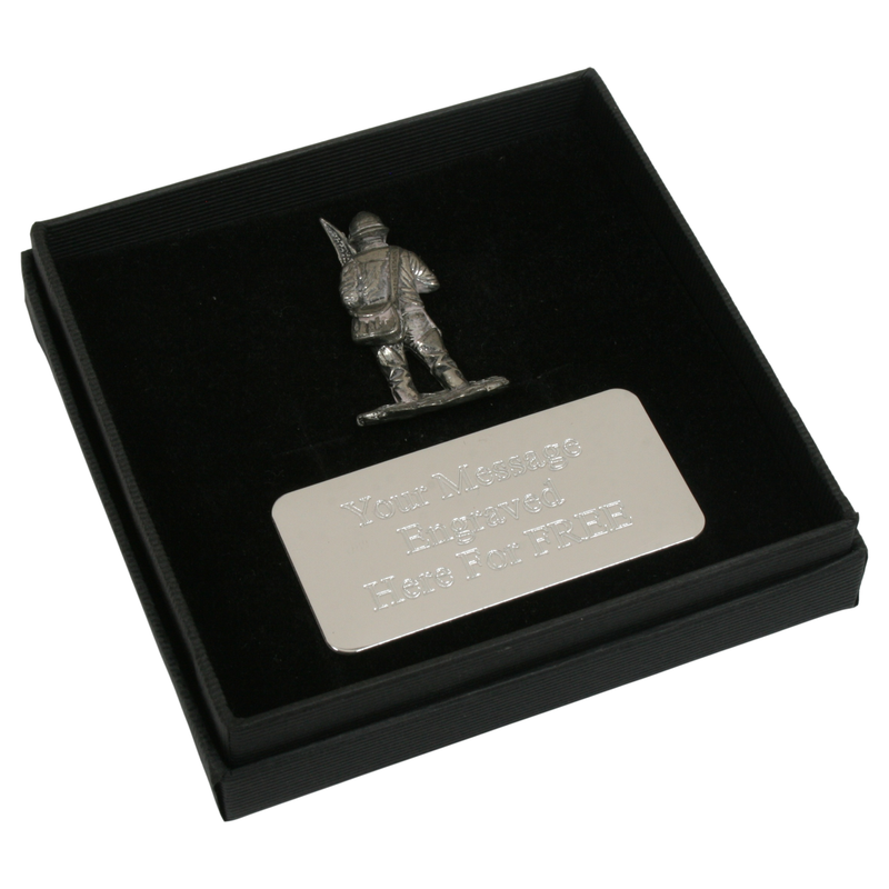 Fisherman Pin Badge, Angling Cufflinks & Tie Clip