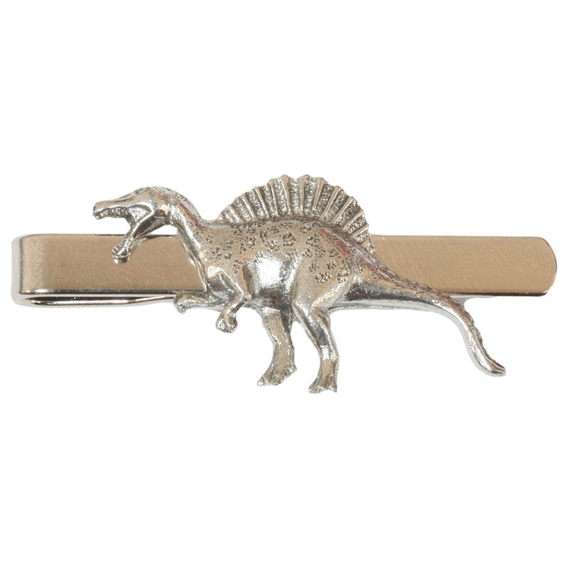 Spinosaurus Cufflinks