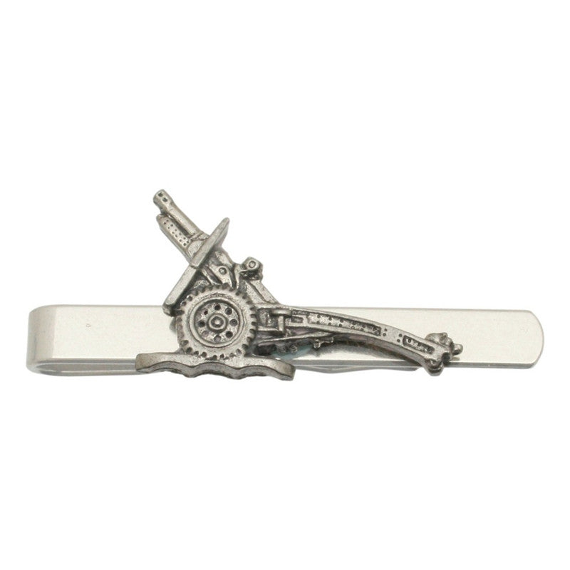 Field Artillery Cufflinks