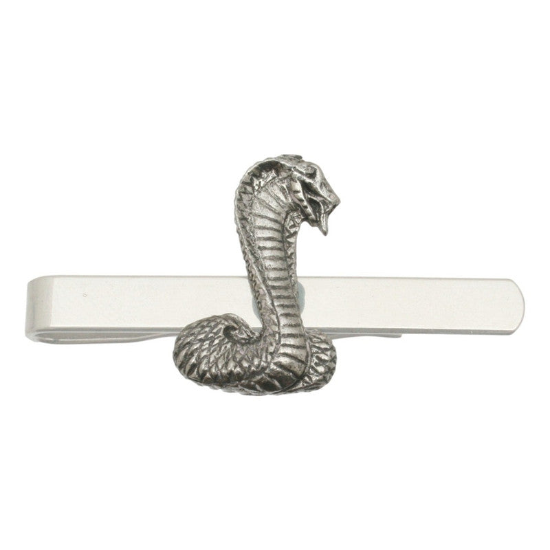 Snake Cufflinks