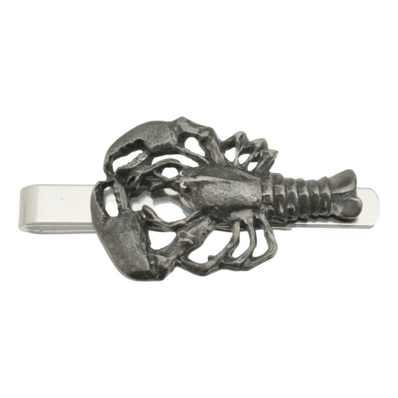 Lobster Cufflinks