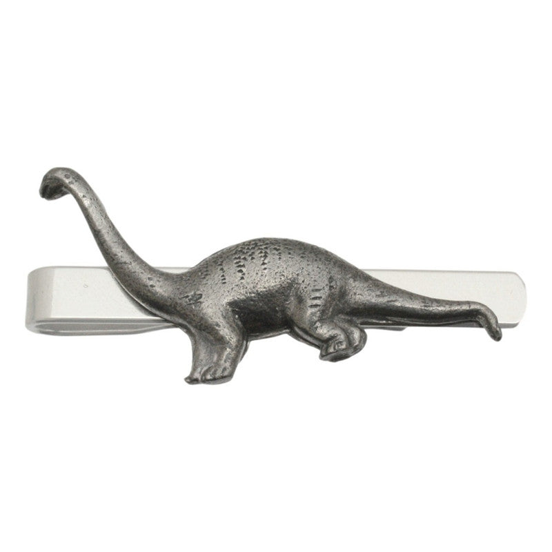 Diplodocus Cufflinks