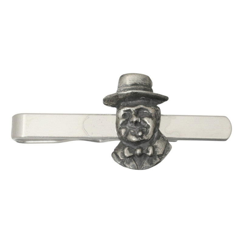 Churchill Cufflinks
