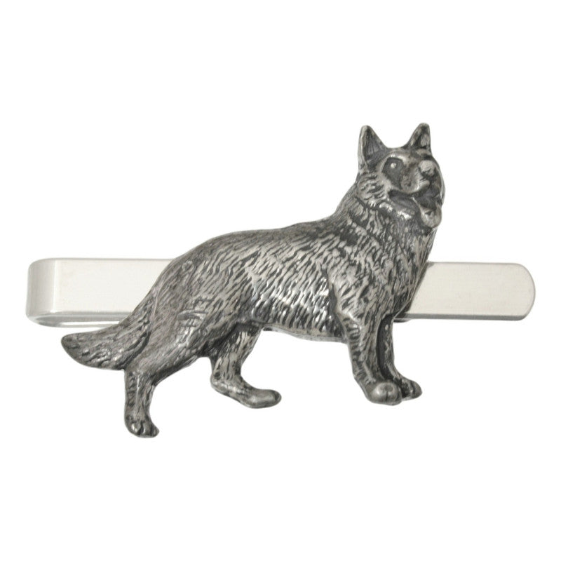 Alsatian Cufflinks