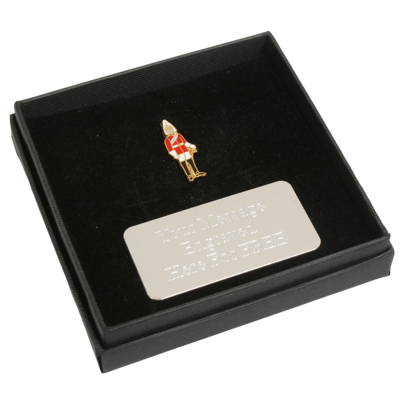 Lifeguards Gift Box