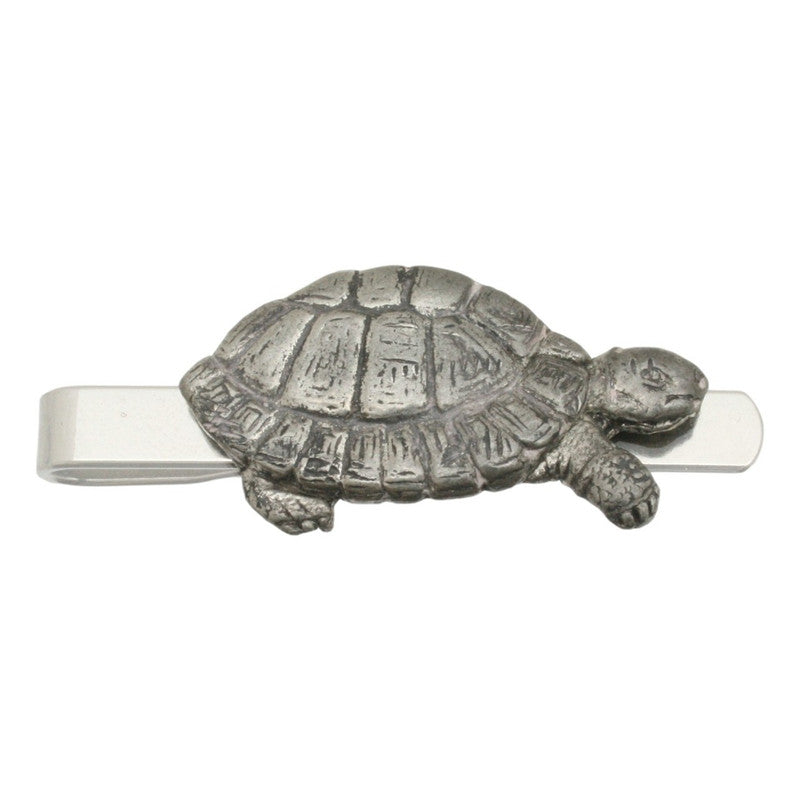 Tortoise Cufflinks