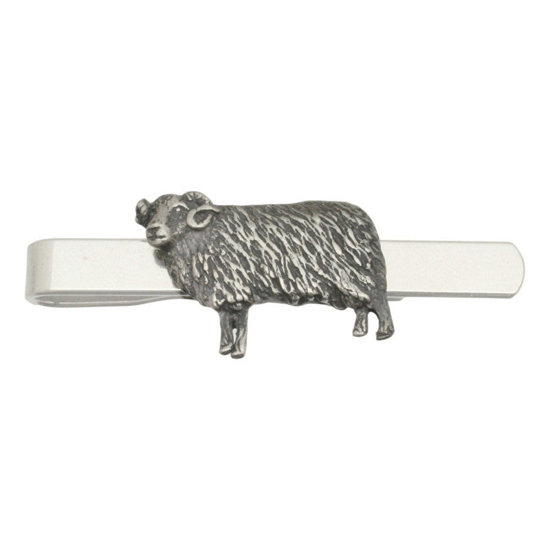 Sheep Cufflinks