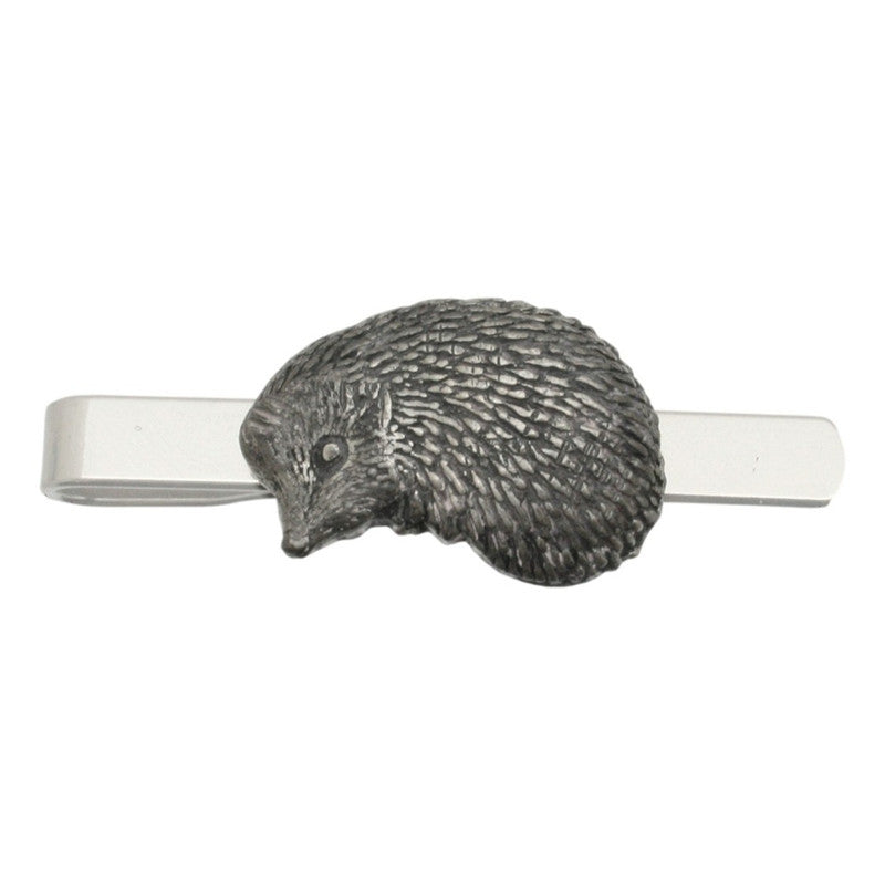 Hedgehog Cufflinks
