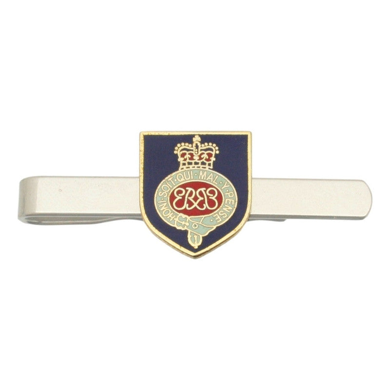 Grenadier Guards Tie Clip