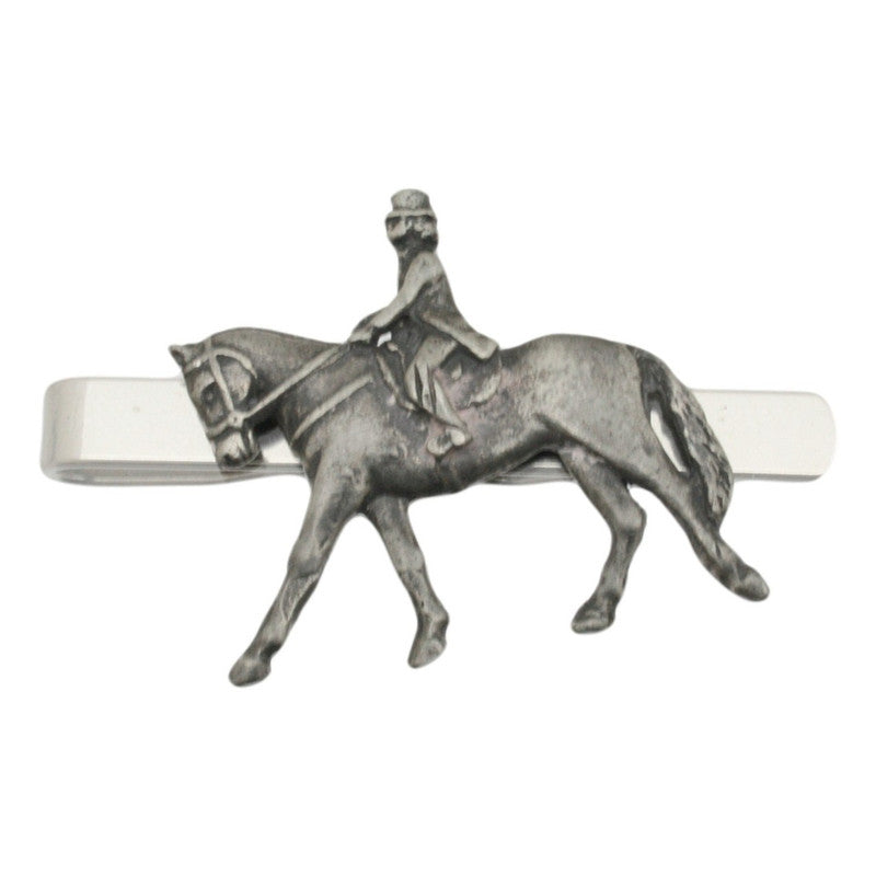 Dressage Cufflinks