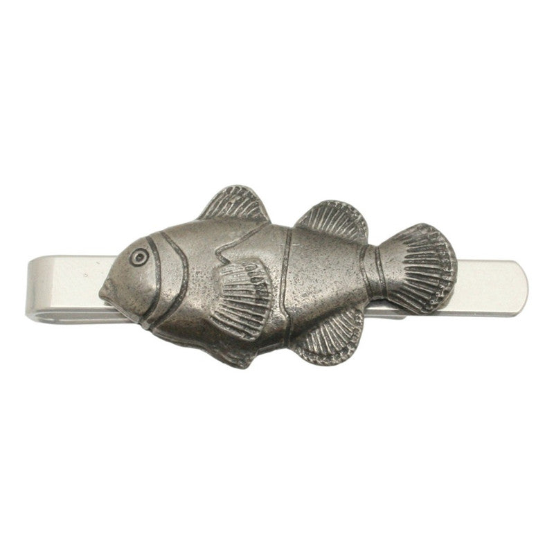 Clown Fish Cufflinks