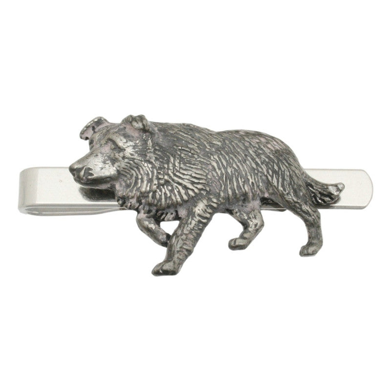 Sheepdog Cufflinks