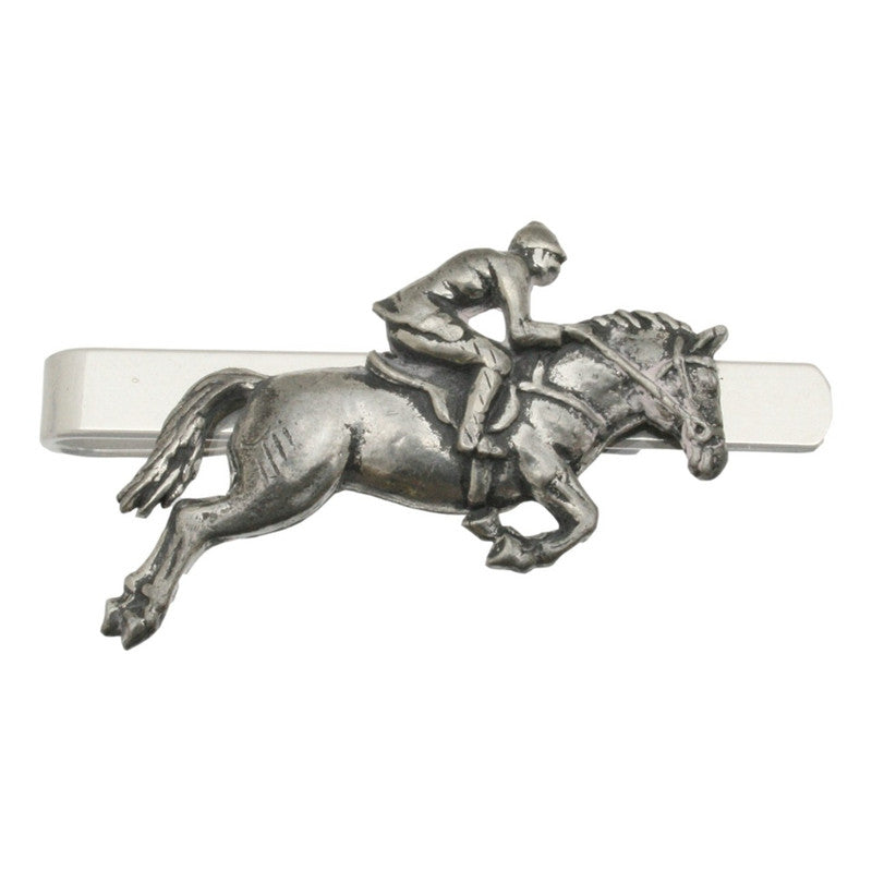 Eventing Cufflinks