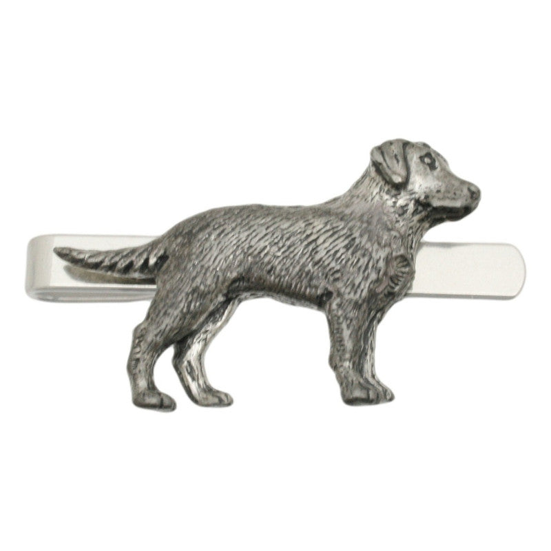Labrador Cufflinks