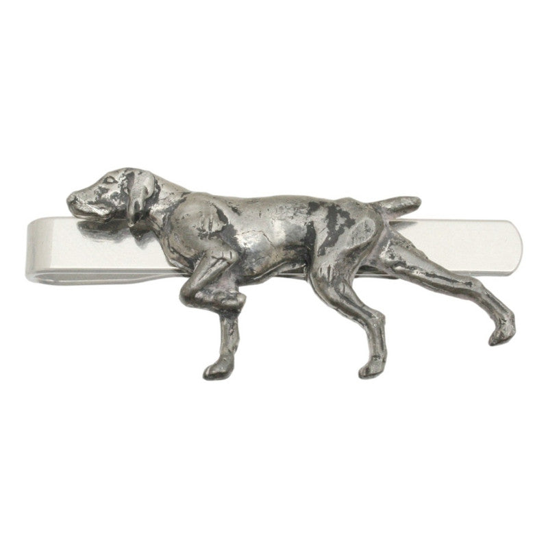Pointer Cufflinks