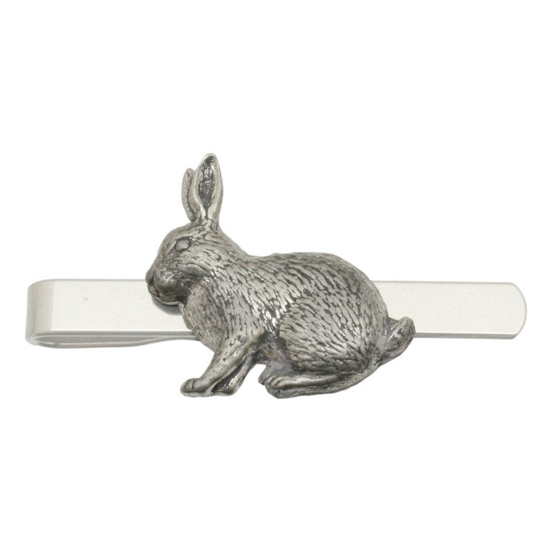 Rabbit Cufflinks