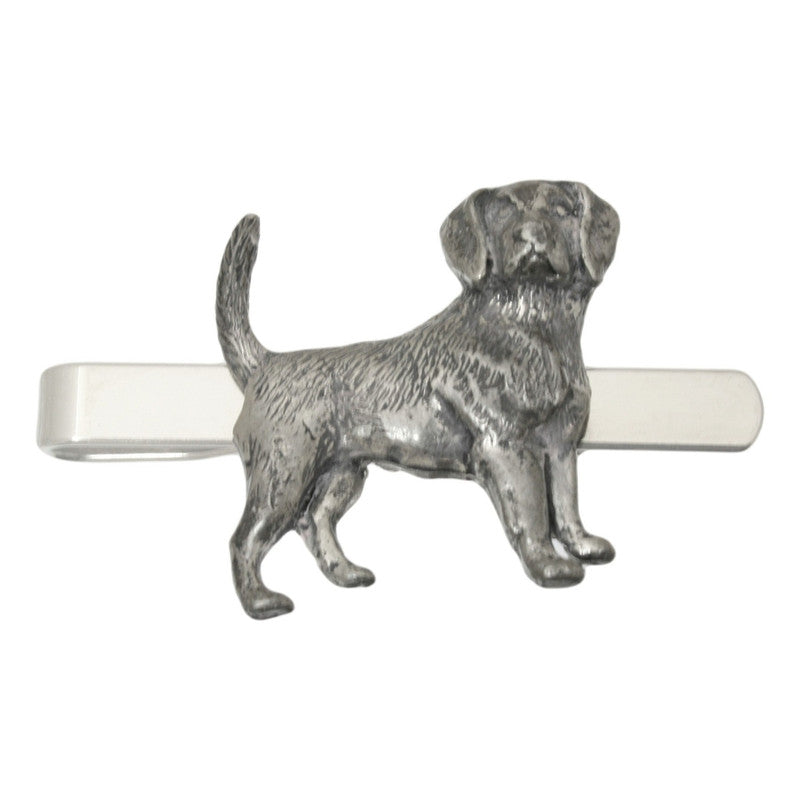 Beagle Cufflinks