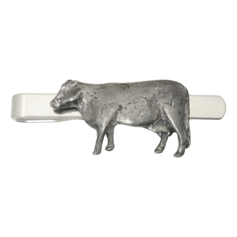 Beef Cow Cufflinks