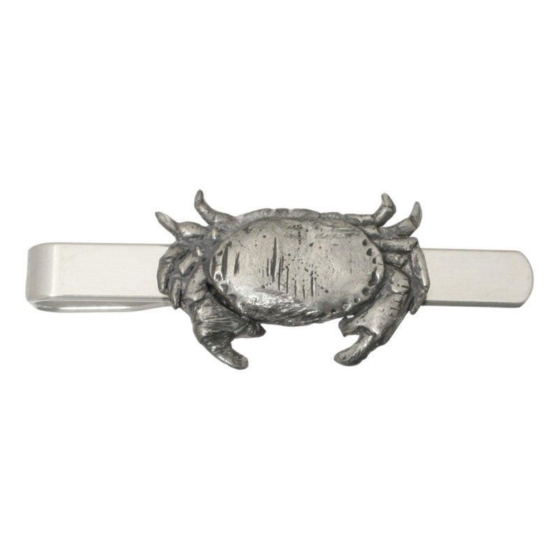 Crab Cufflinks
