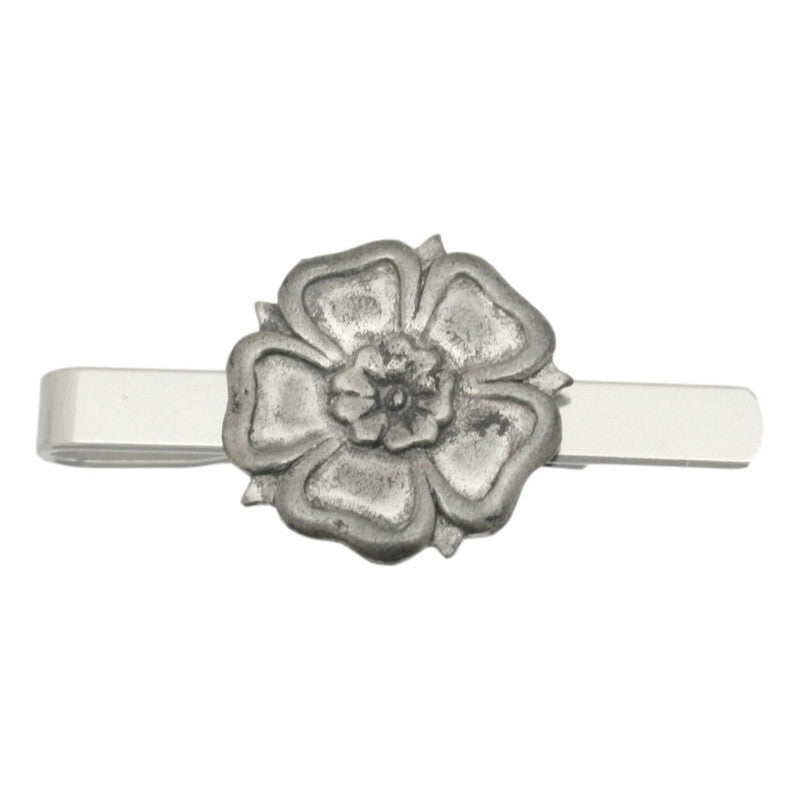 English Rose Cufflinks