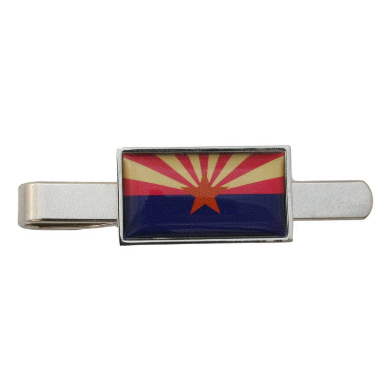 ARIZONA Tie Clip