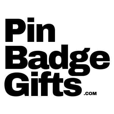Pin Badge Gifts
