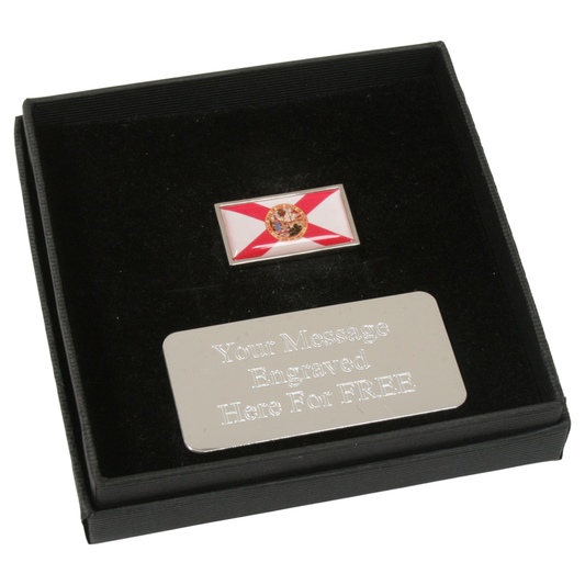 FLORIDA Gift Box