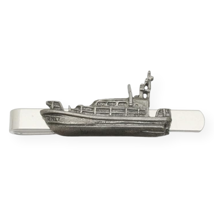 Crossed Oars Rowing Cufflinks Pin Badge and Tie Slide Option