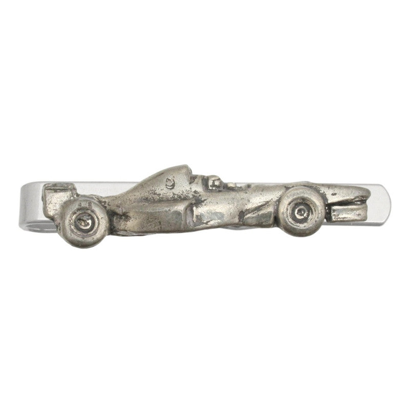 Formula 1 Cufflinks