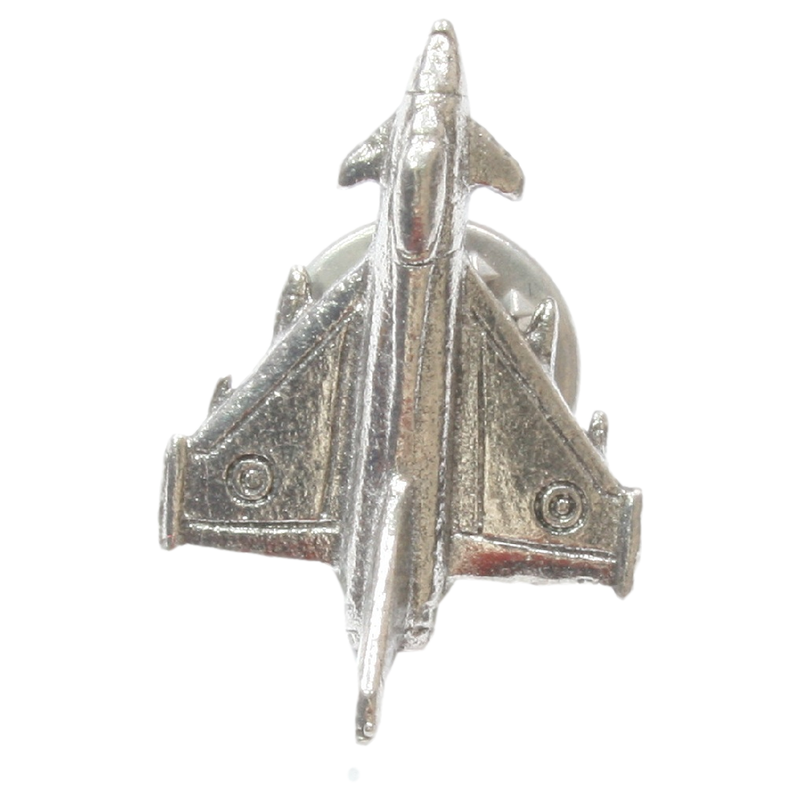 Eurofighter Badge