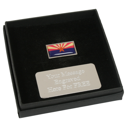 ARIZONA Gift Box