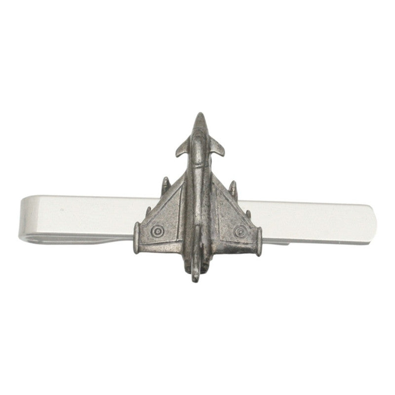 Eurofighter Cufflinks